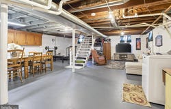 806 S 16TH STREET, COLUMBIA, PA 17512