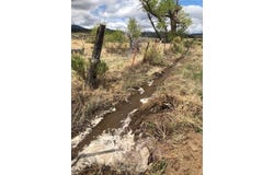 County Rd 571, Gardner, CO 81040