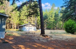1082 Marcy Loop Road, Grants Pass, OR 97527