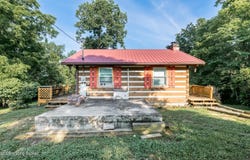 630 Inghram Ln, Bloomfield, KY 40008