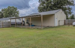 331 Vaughn Dr, Paragould, AR 72450