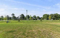 1423 Herdsman Boulevard, Huntertown, IN 46748