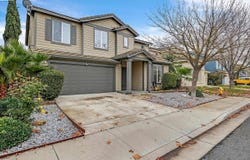 448 Burlington Dr, Tracy, CA 95376