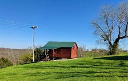 8530 Hwy 22 E, Owenton, KY 40359