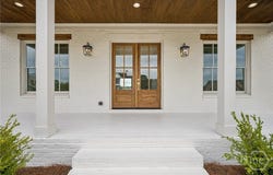 2125 Malcom Estates Drive, Bogart, GA 30622
