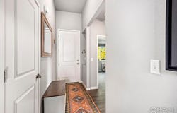 633 Conestoga Dr, Ault, CO 80610