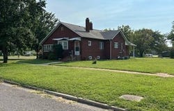 503  N 5th Street, Fredonia, KS 66736