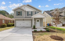4327 Taylor Road, Chesapeake, VA 23321