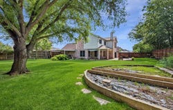 304 Harvest Bend Drive, Wylie, TX 75098