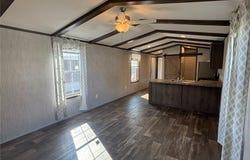 25 Ewald Drive, Penfield, NY 14625