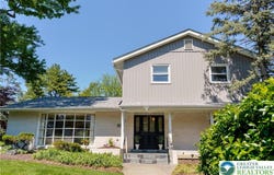3523 Lindberg Avenue, South Whitehall Twp, PA 18103