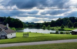 1990 Belfort Avenue, Louisville, OH 44641