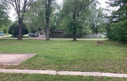 2503 Milford Road, Parma, MI 49269