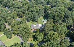 119 Kathland Avenue, Thomasville, NC 27360