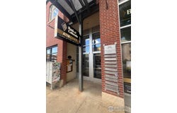206 E 4th St, Loveland, CO 80537