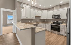 155 War Eagle Street, Helena, MT 59601
