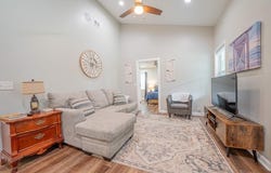 146 Groves Lane, Franklin, KY 42134