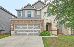 6309 Carriage Pines Drive, Del Valle, TX 78617