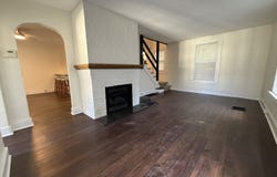 370 Waterville Street, Waterbury, CT 06710