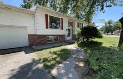 1209 Highland Drive, Junction City, KS 66441