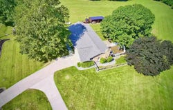 6900 Morrison Lake Road, Saranac, MI 48881