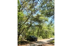 0 GARDEN STREET, DELAND, FL 32720