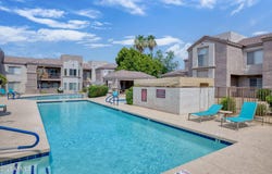 17017 N 12TH Street, Phoenix, AZ 85022