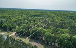 Lot 1 16th Avenue, Necedah, WI 54646