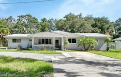 5650 Palm Avenue, Port Orange, FL 32127