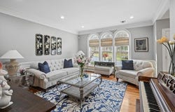 16 Lori Lane, Chester, NY 10918