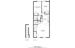1132 Willow Lane, Valley Stream, NY 11580