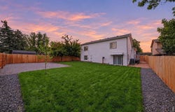 323 Monmouth Ave, Firestone, CO 80520