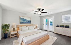 3048 Laurel Springs Drive, Greensboro, NC 27410