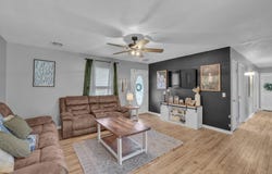 169 Rogers Drive, Whitwell, TN 37397