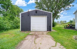 6463 Maple Lane Road, Rives Junction, MI 49277