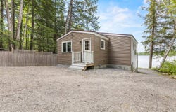 17 Partridge Lane, Otisfield, ME 04270