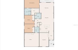 5317 PATANO LOOP, PALMETTO, FL 34221