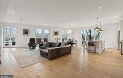 8100 GERMANTOWN AVENUE, PHILADELPHIA, PA 19118