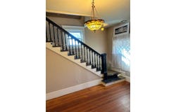 506 NW Bell, Lawton, OK 73507