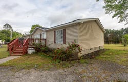 1025 Colbert Bridge Road, Aiken, SC 29803