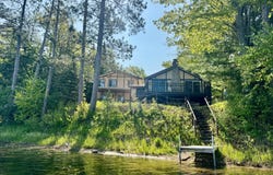 8506 Deer Street, Curran, MI 48728