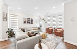 15620 Wild Cherry Lane, Fort Worth, TX 76262