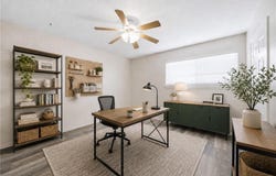 2100 Windsor Drive, Bryan, TX 77802