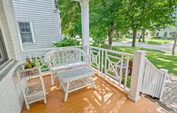 5030 N Kent Ave, Whitefish Bay, WI 53217