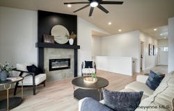 5323 SULLIVAN ST, Cheyenne, WY 82001