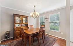 35934 NEWBERRY CROSSING PLACE, ROUND HILL, VA 20141