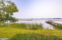 2670 Knock Rd, Eveleth, MN 55734