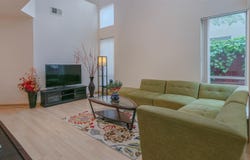 906 Vista Pointe Dr, San Ramon, CA 94582