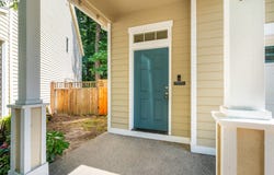 5782 NE CANARD CT, Hillsboro, OR 97124
