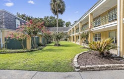 3310 Washington Avenue, Pascagoula, MS 39581